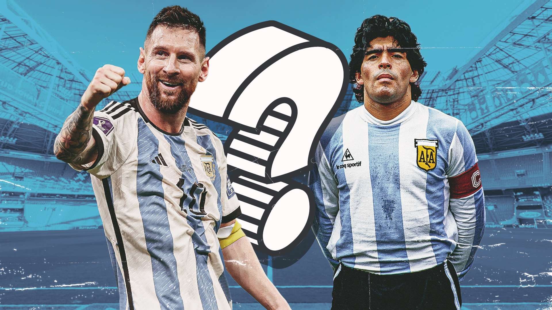 赛事安排的 赛事安排的