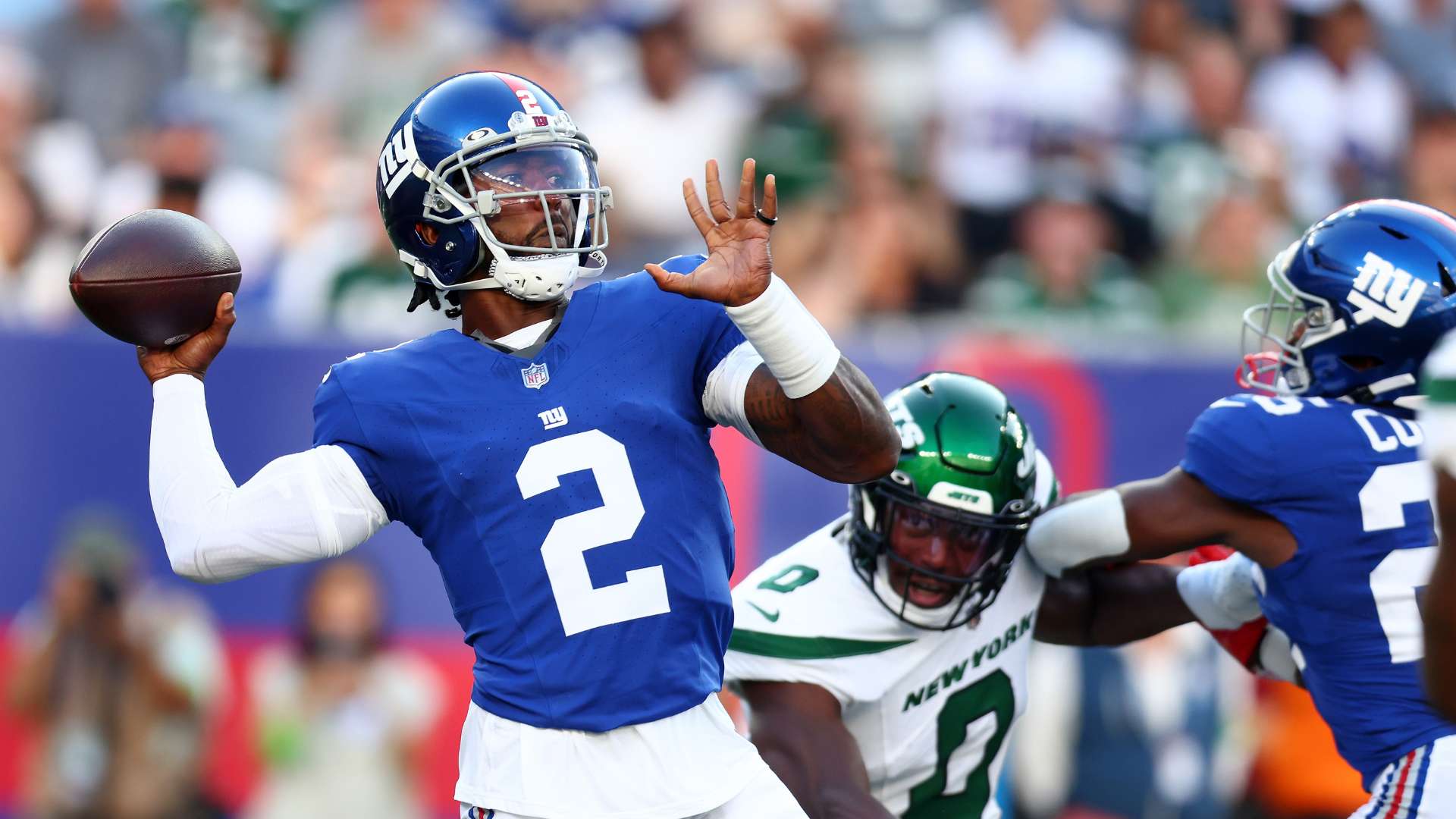 众的呐喊助 众的呐喊助