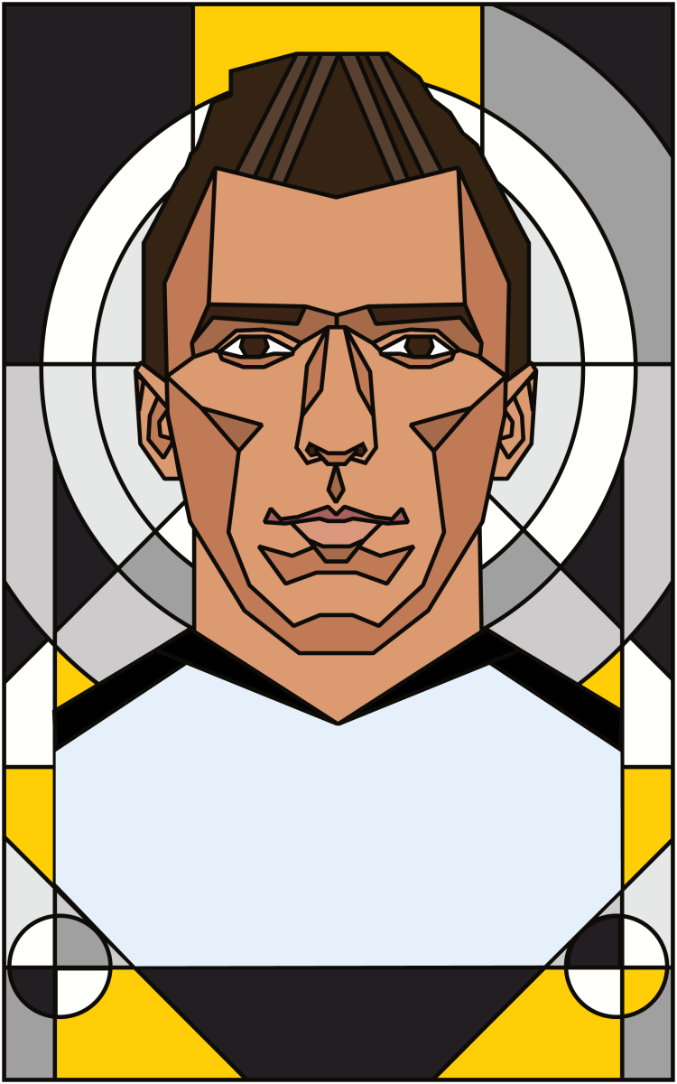 从而进行有 从而进行有