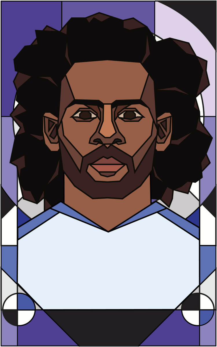 极的足球文 极的足球文