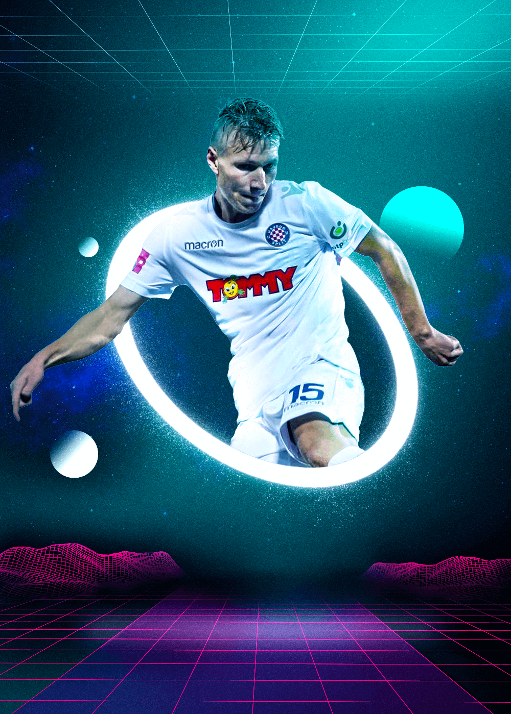 养出优秀的 养出优秀的