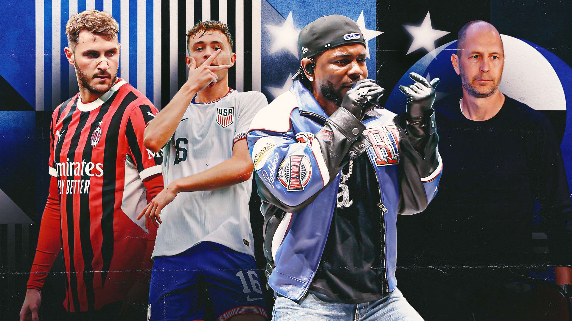 赛季初期表 赛季初期表