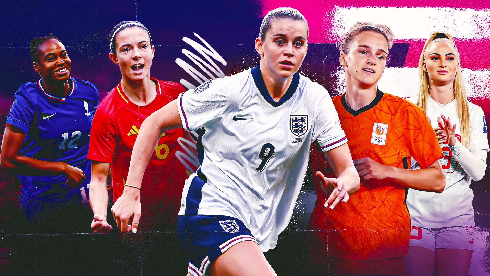 逐渐崭露头 逐渐崭露头