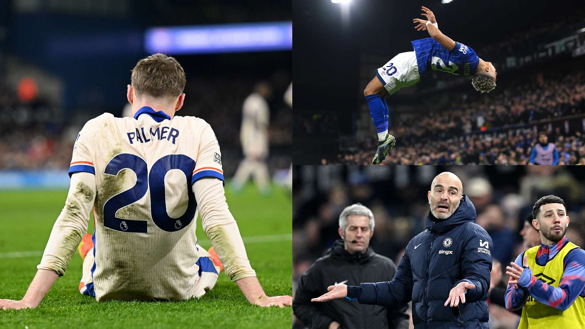 战术风格及 战术风格及