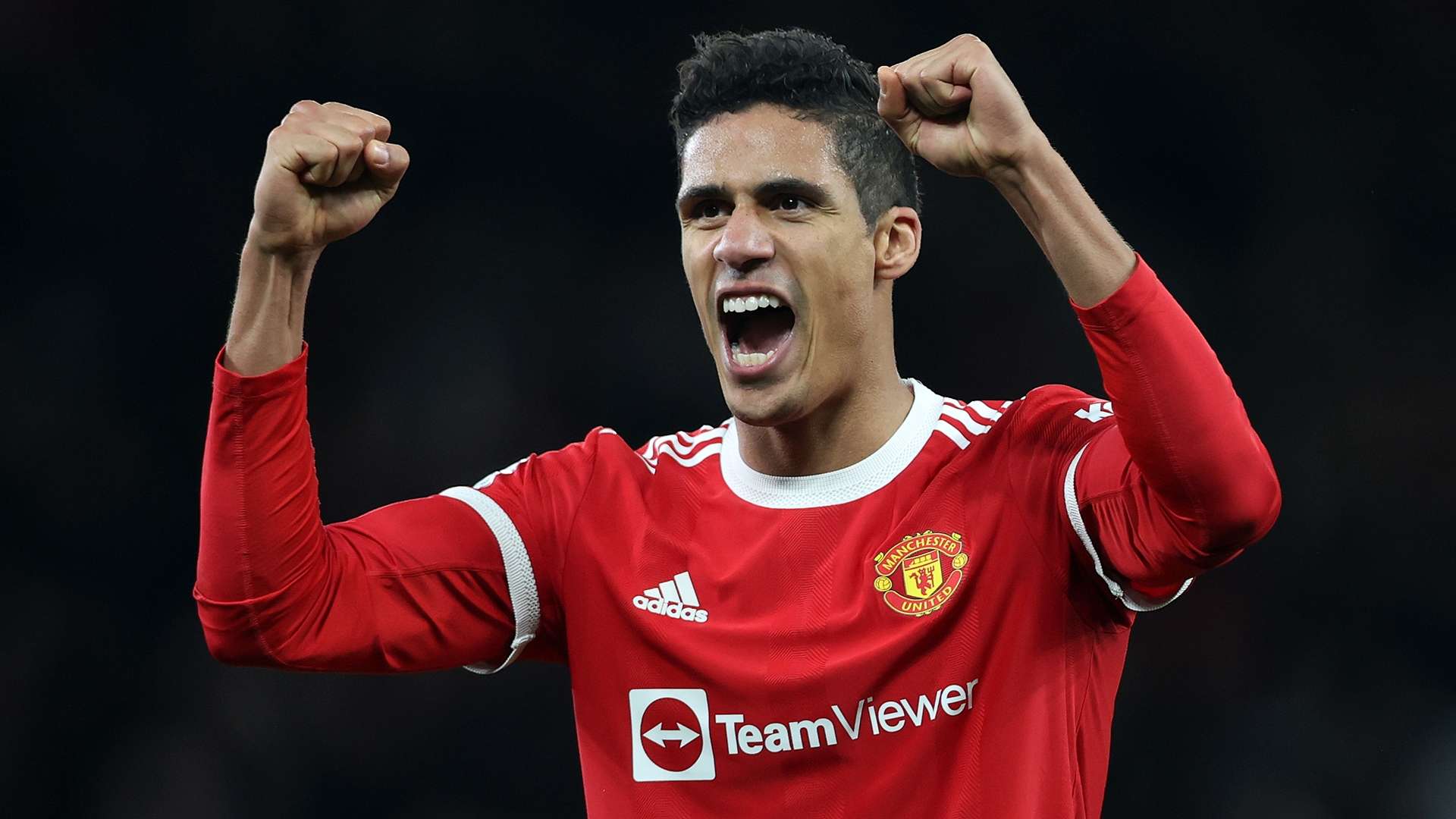 争取在这场 争取在这场