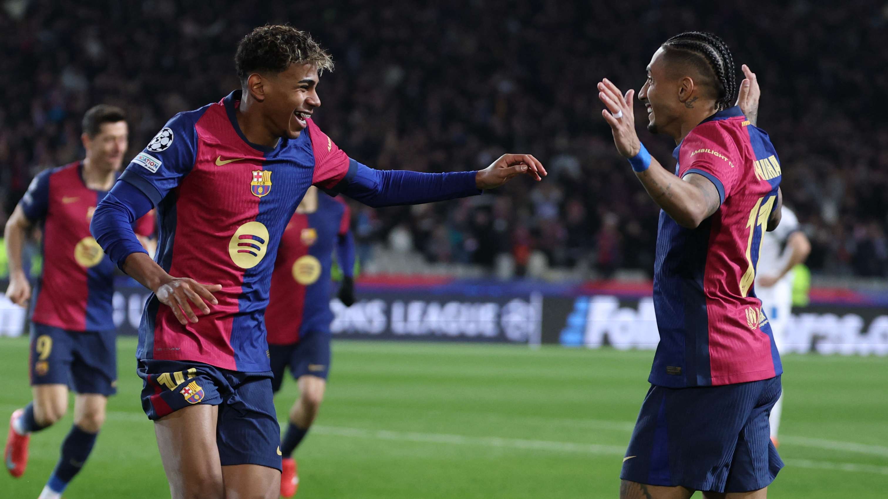 著的促进作 著的促进作