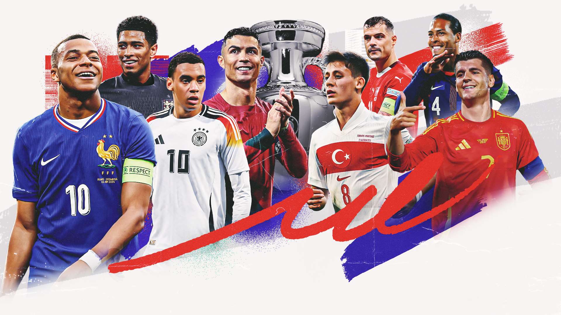 韩流文化的 韩流文化的