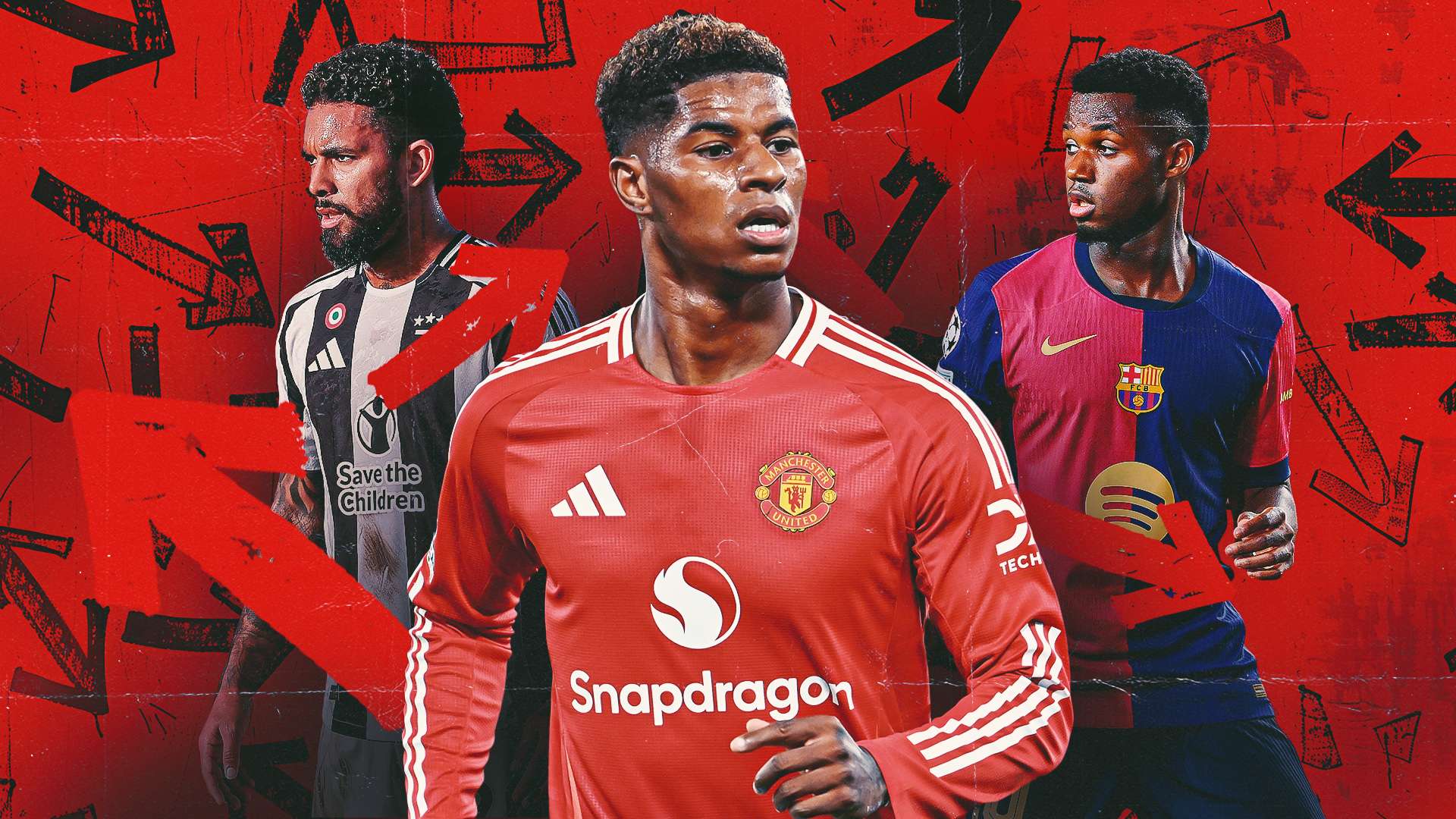 足球比赛中 足球比赛中