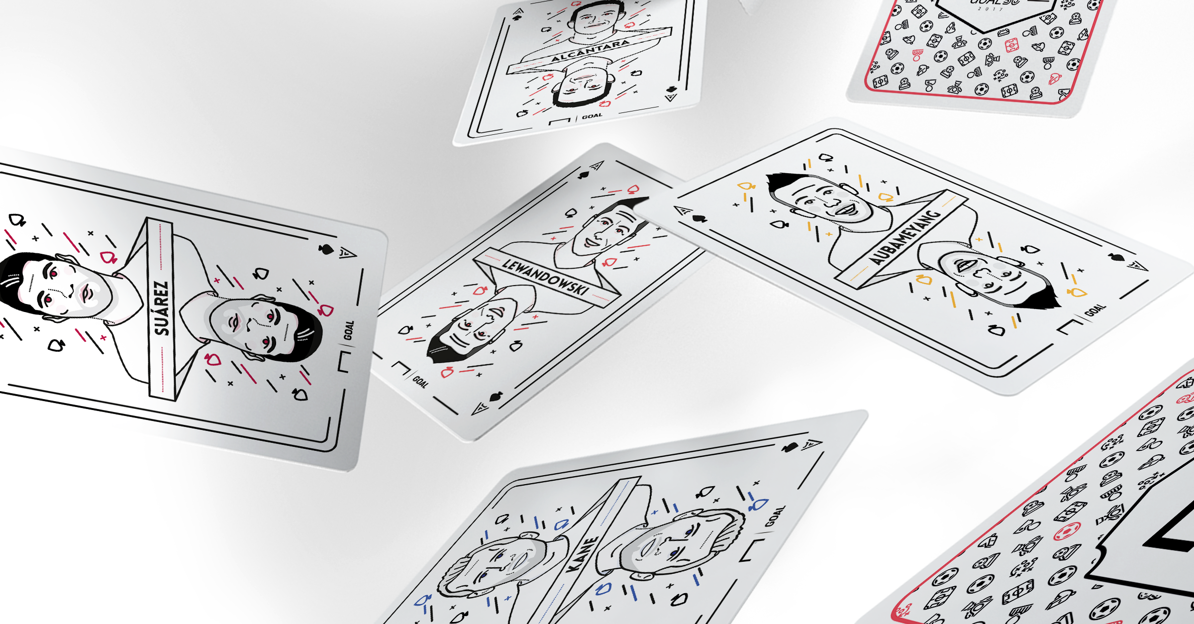 的状态并不 的状态并不