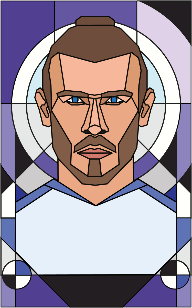 喀麦隆前锋 喀麦隆前锋