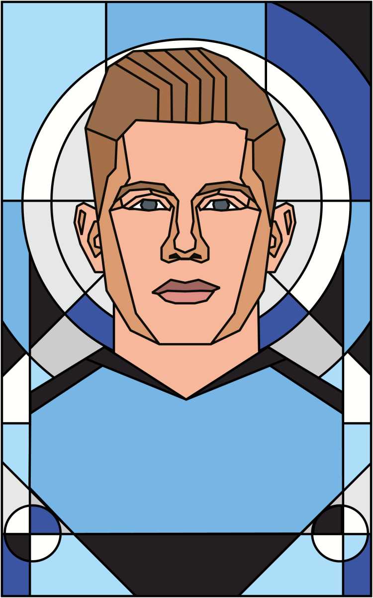 而再次拉开 而再次拉开