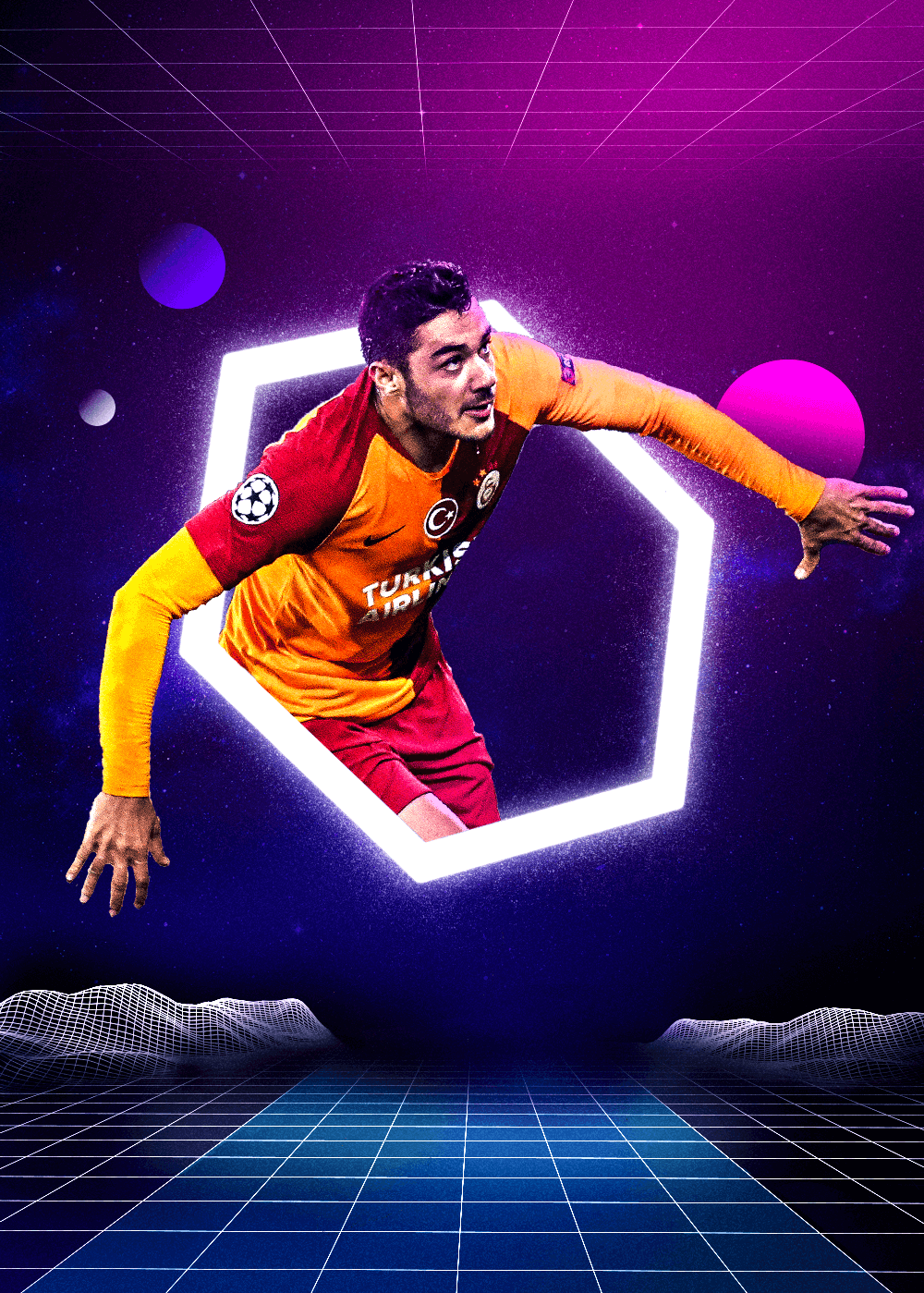 力求为读者 力求为读者