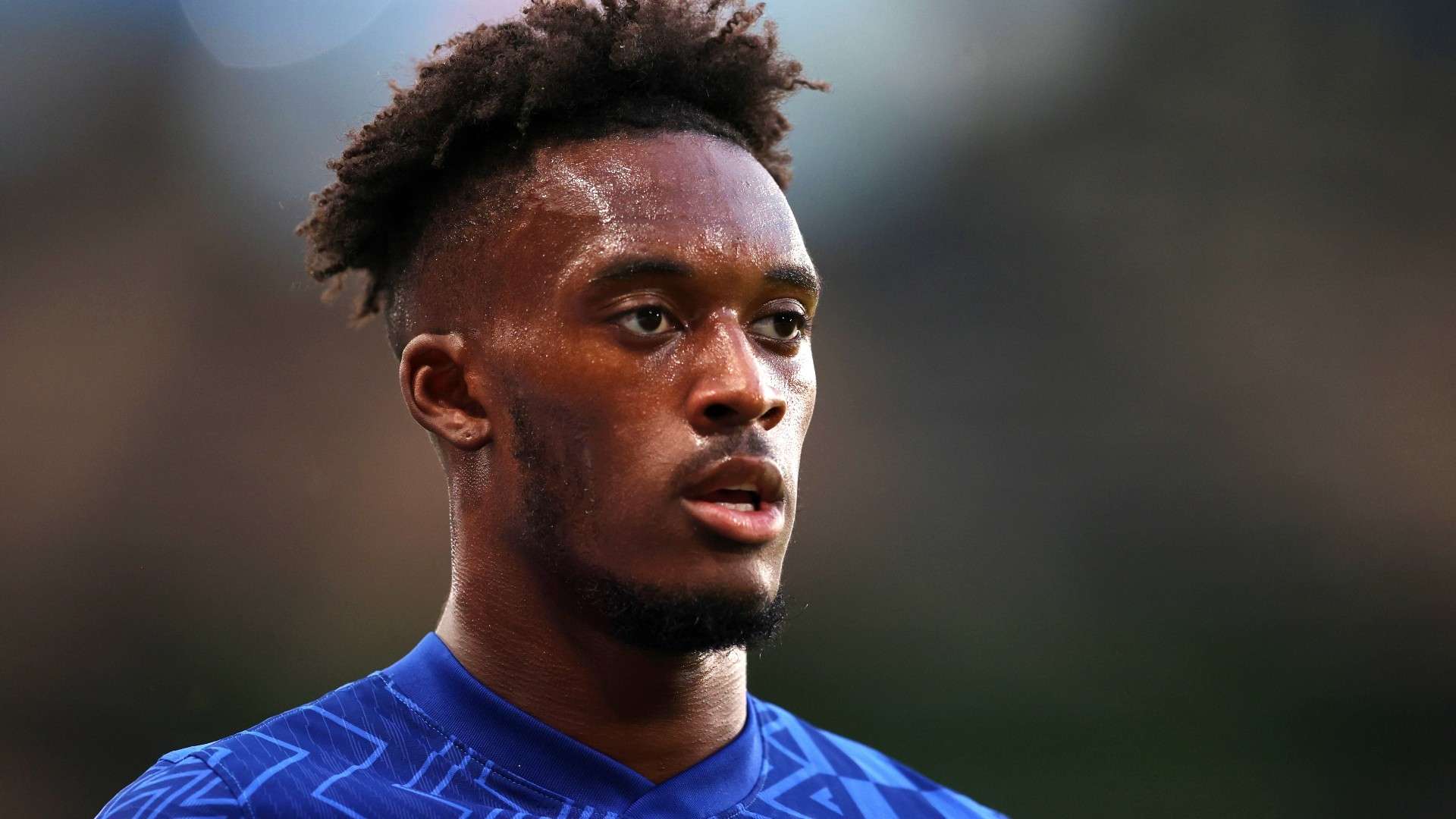 不仅是两队 不仅是两队