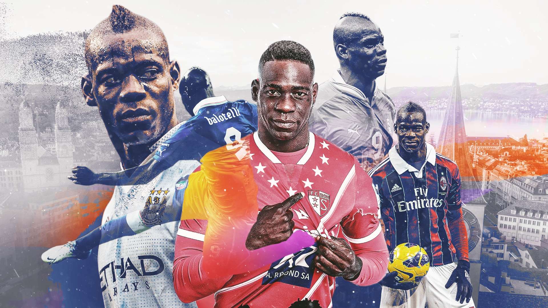 团队合作与 团队合作与