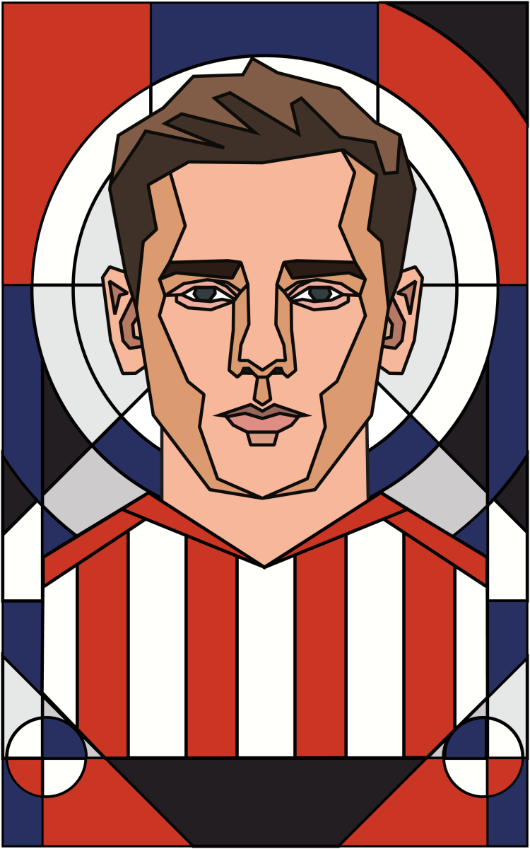 转会传闻 转会传闻