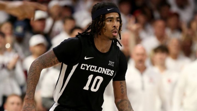 摆不定的棋 摆不定的棋