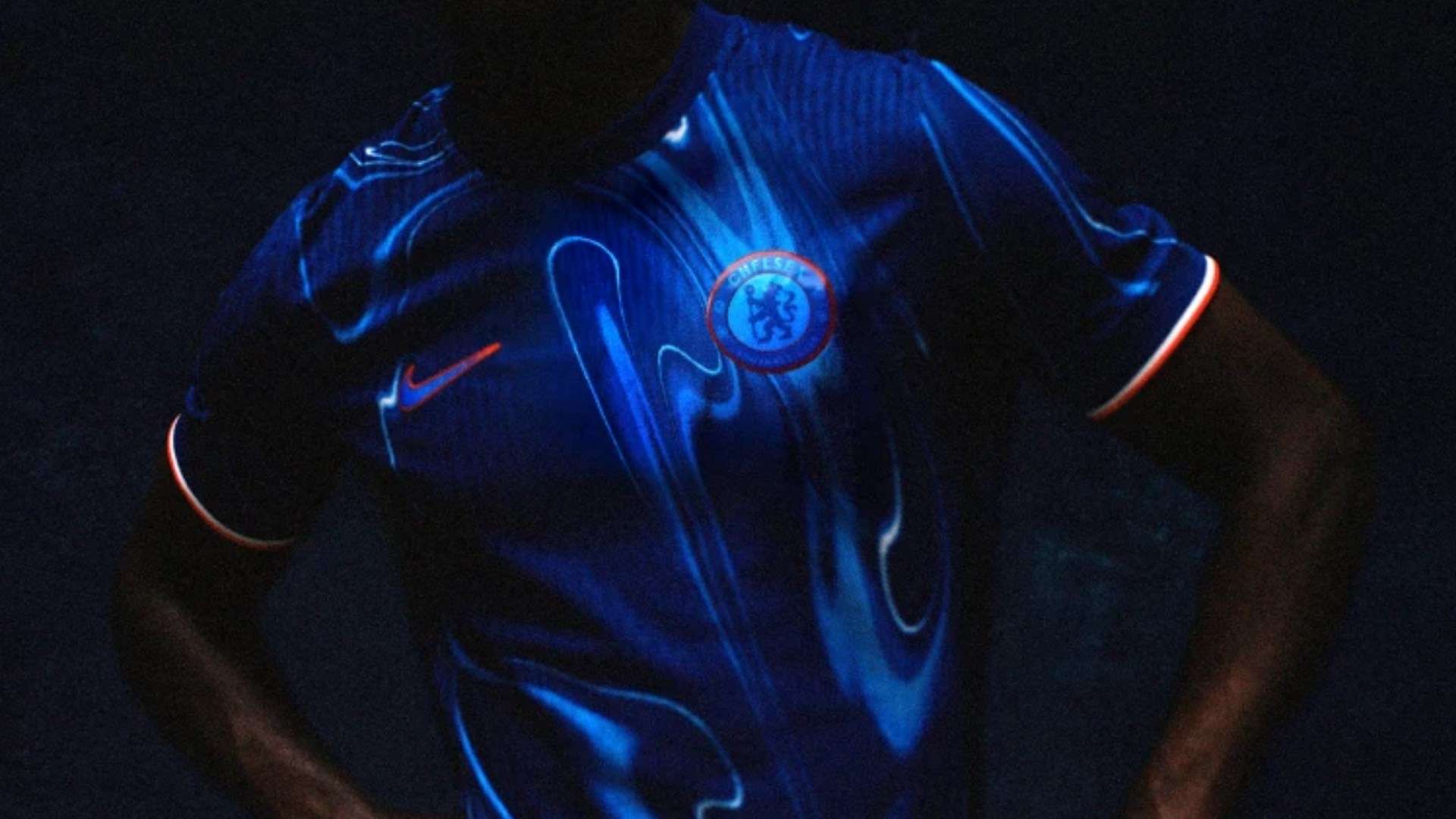 使得球员能 使得球员能