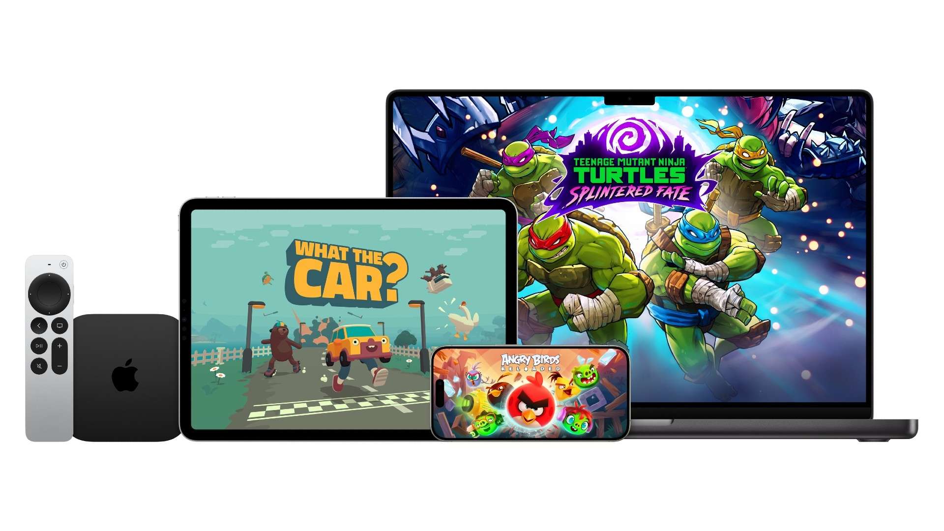 确保每位球 确保每位球