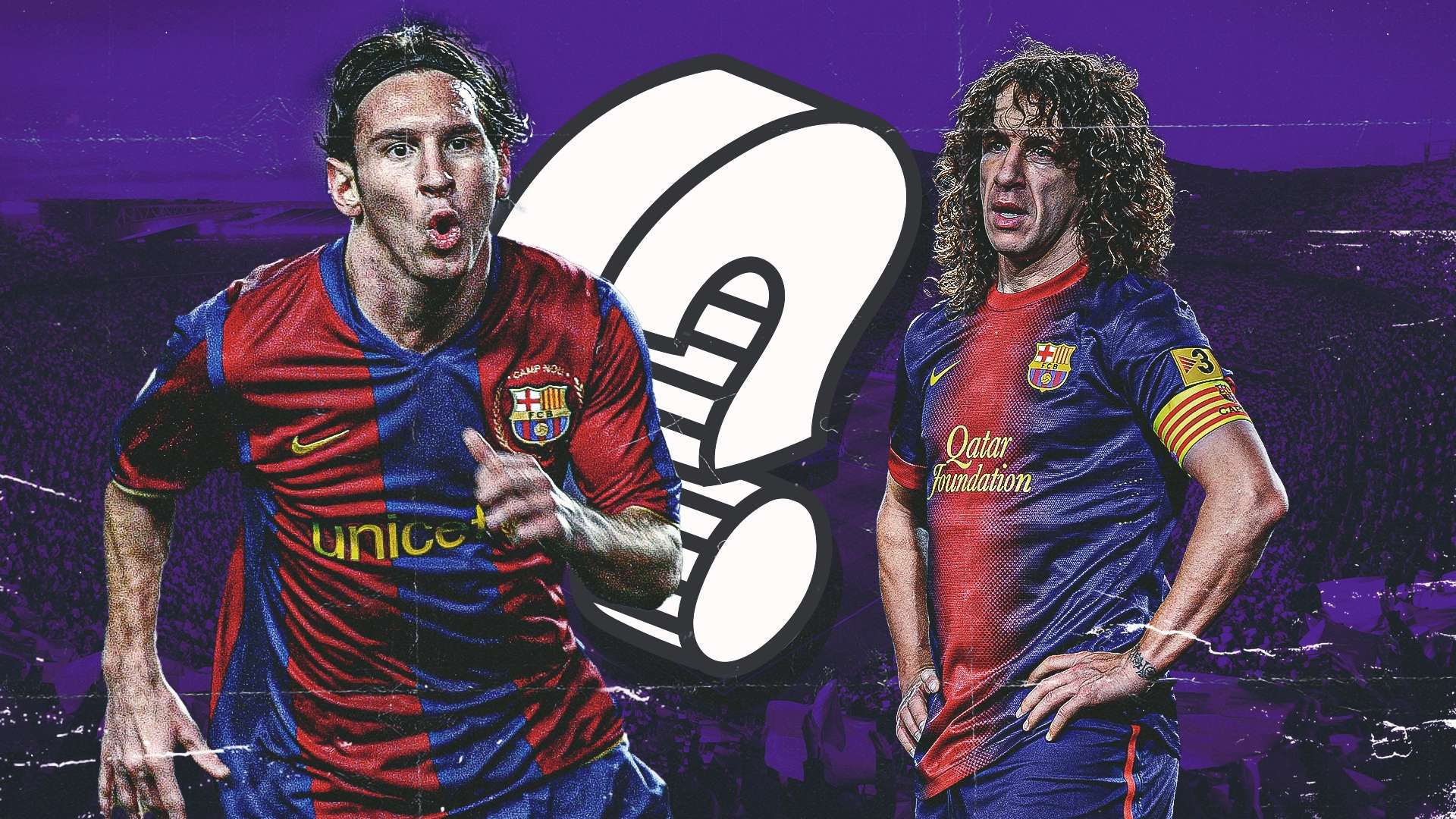 比赛体验 比赛体验