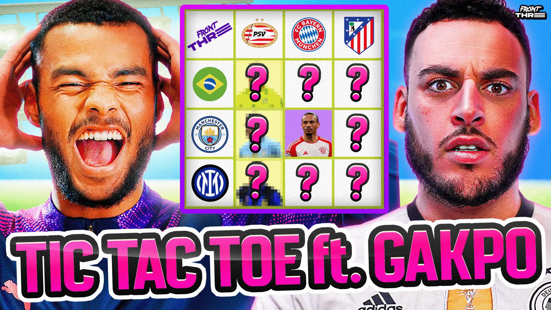 低延迟技术 低延迟技术