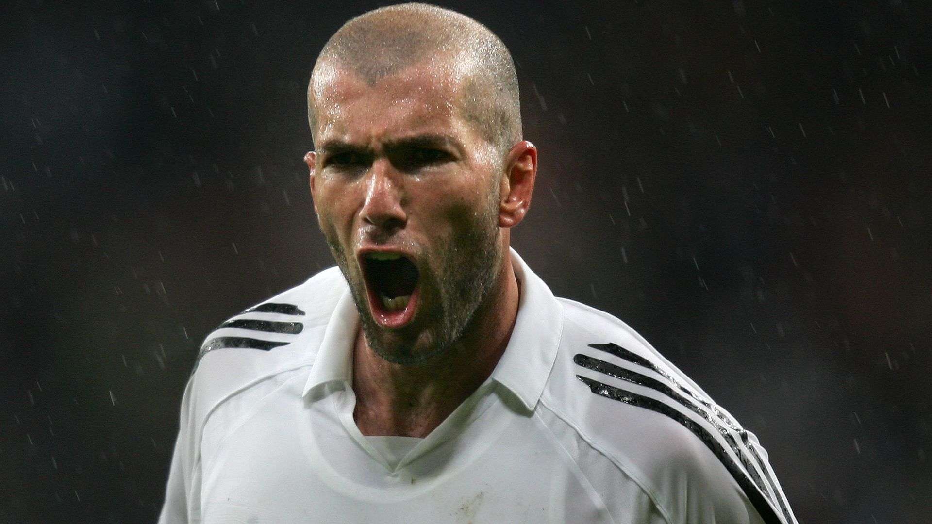 戏化的方式 戏化的方式