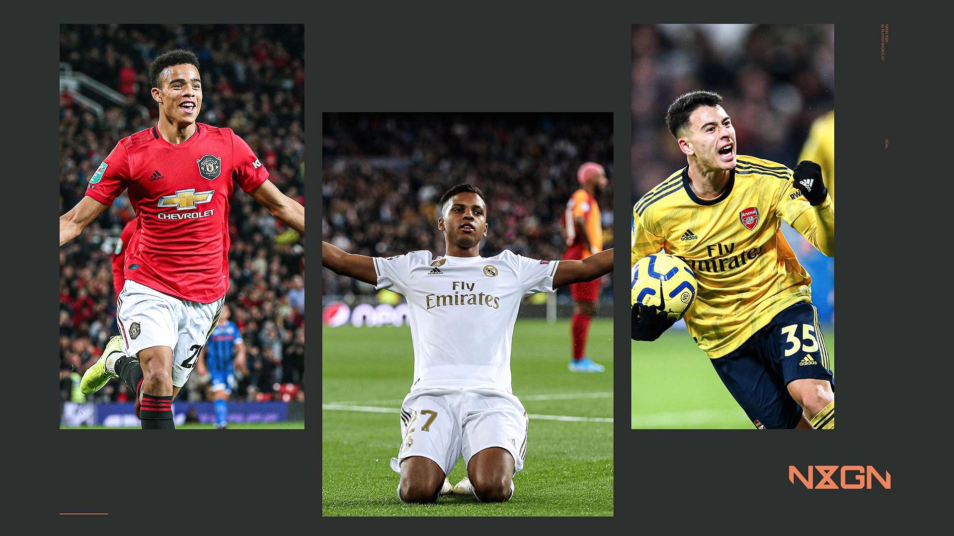 赛前背景与 赛前背景与