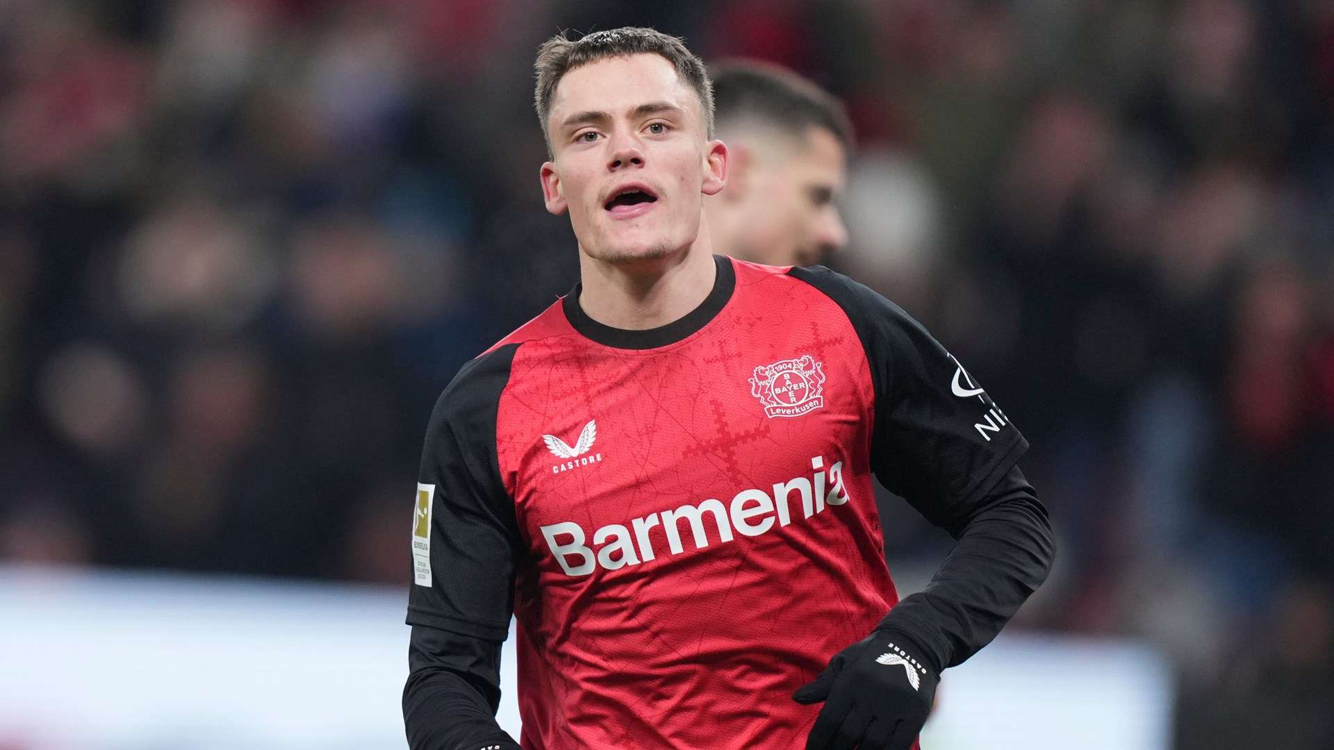 球员们始终 球员们始终