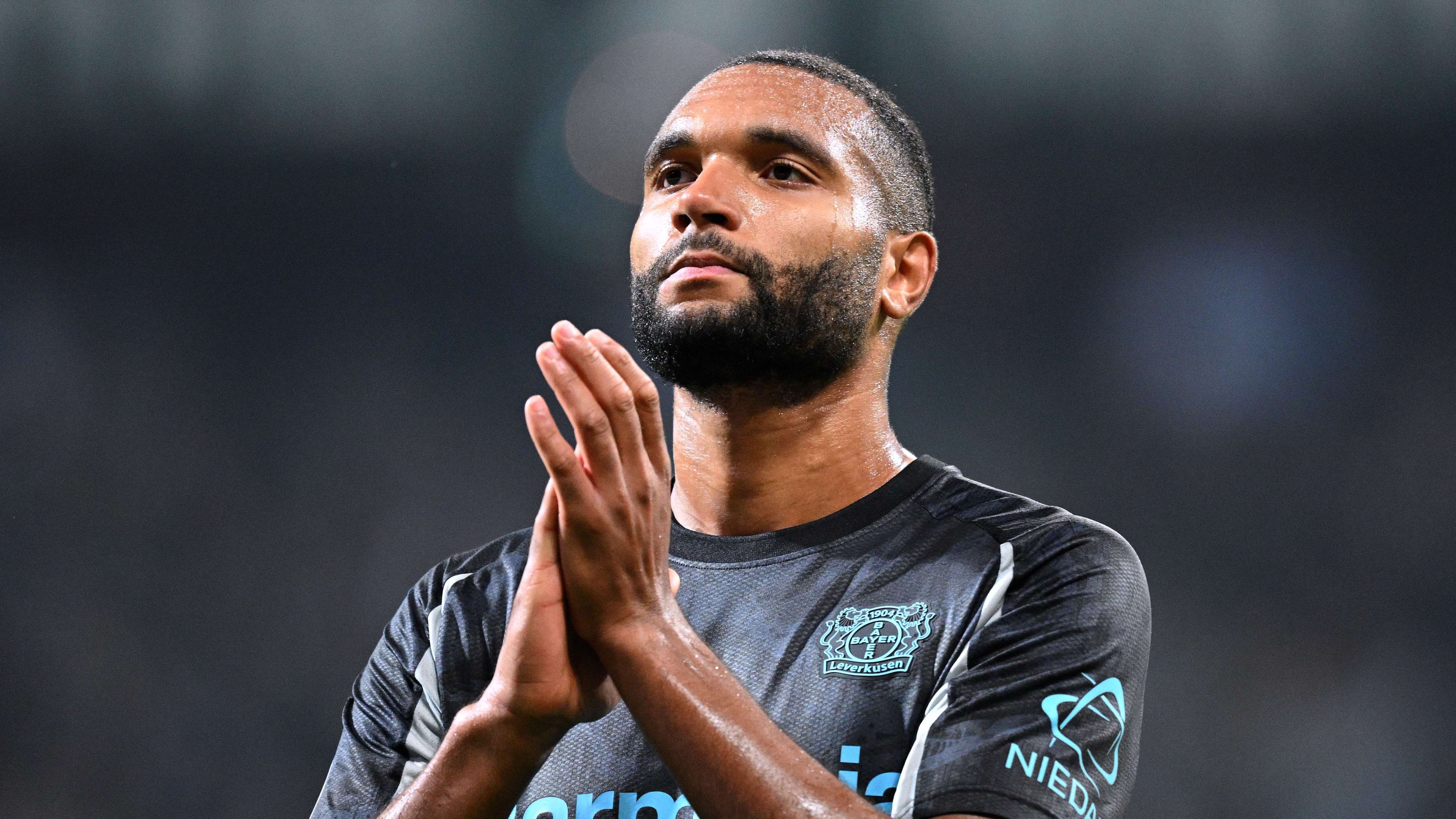 性和多样性 性和多样性