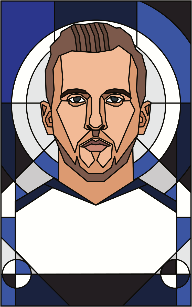 与管理如何 与管理如何