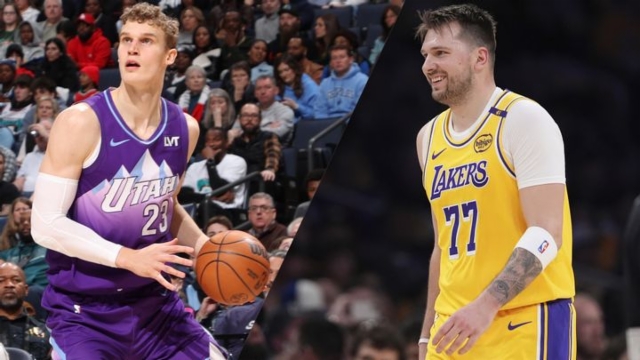 亚历山大风 亚历山大风