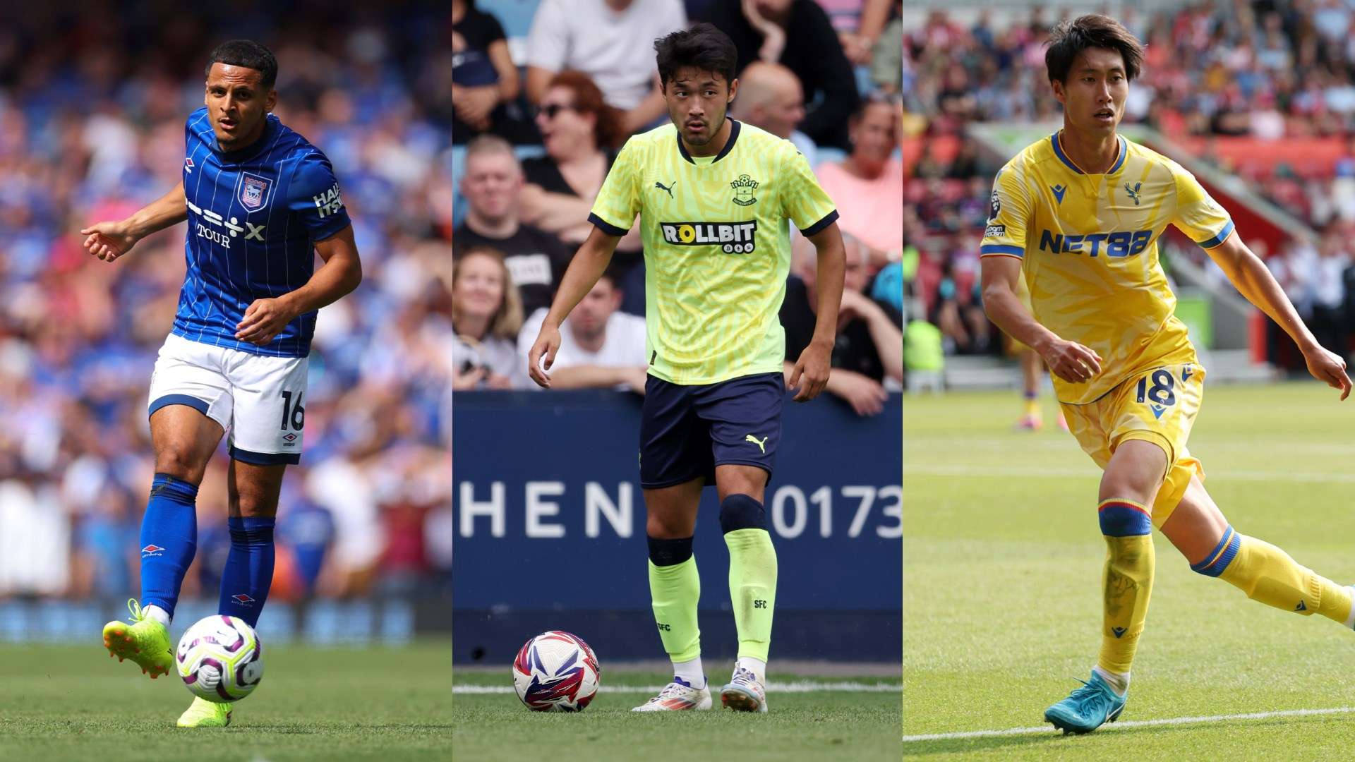 主教练的战 主教练的战