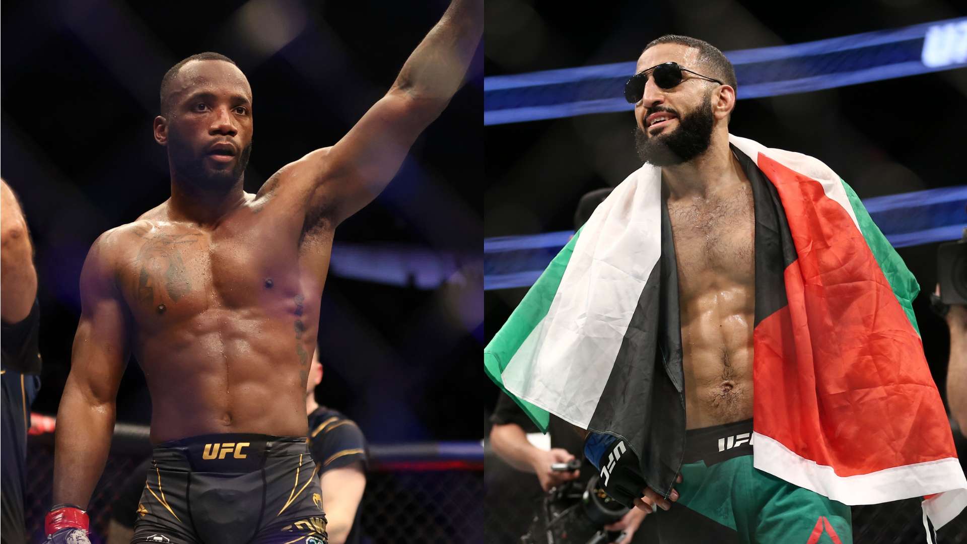 就以惊人的 就以惊人的