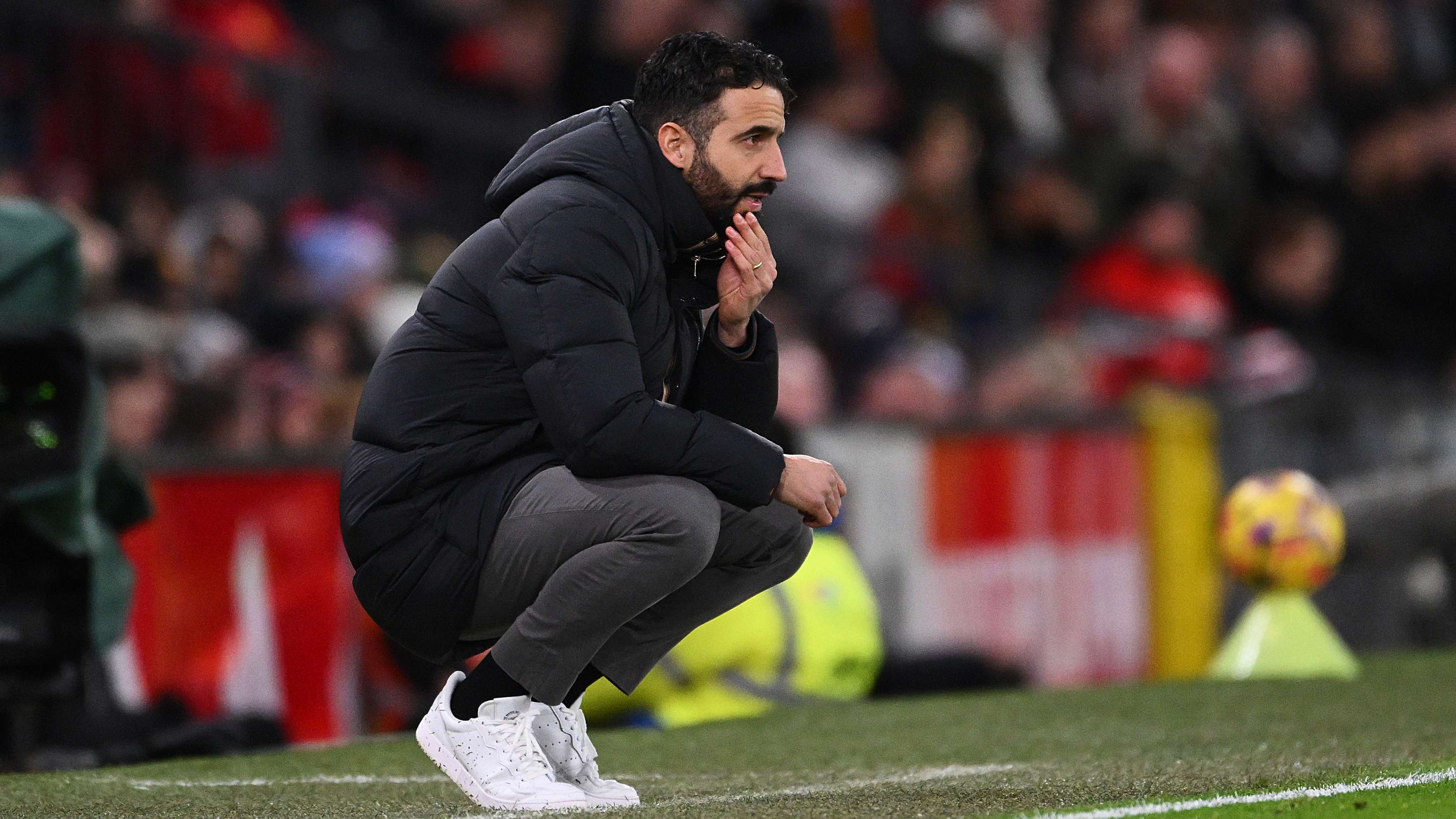 但一旦对阵 但一旦对阵