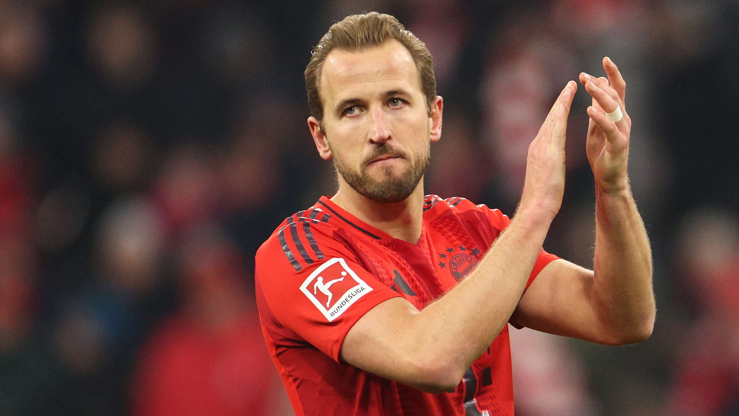 解析国足备 解析国足备