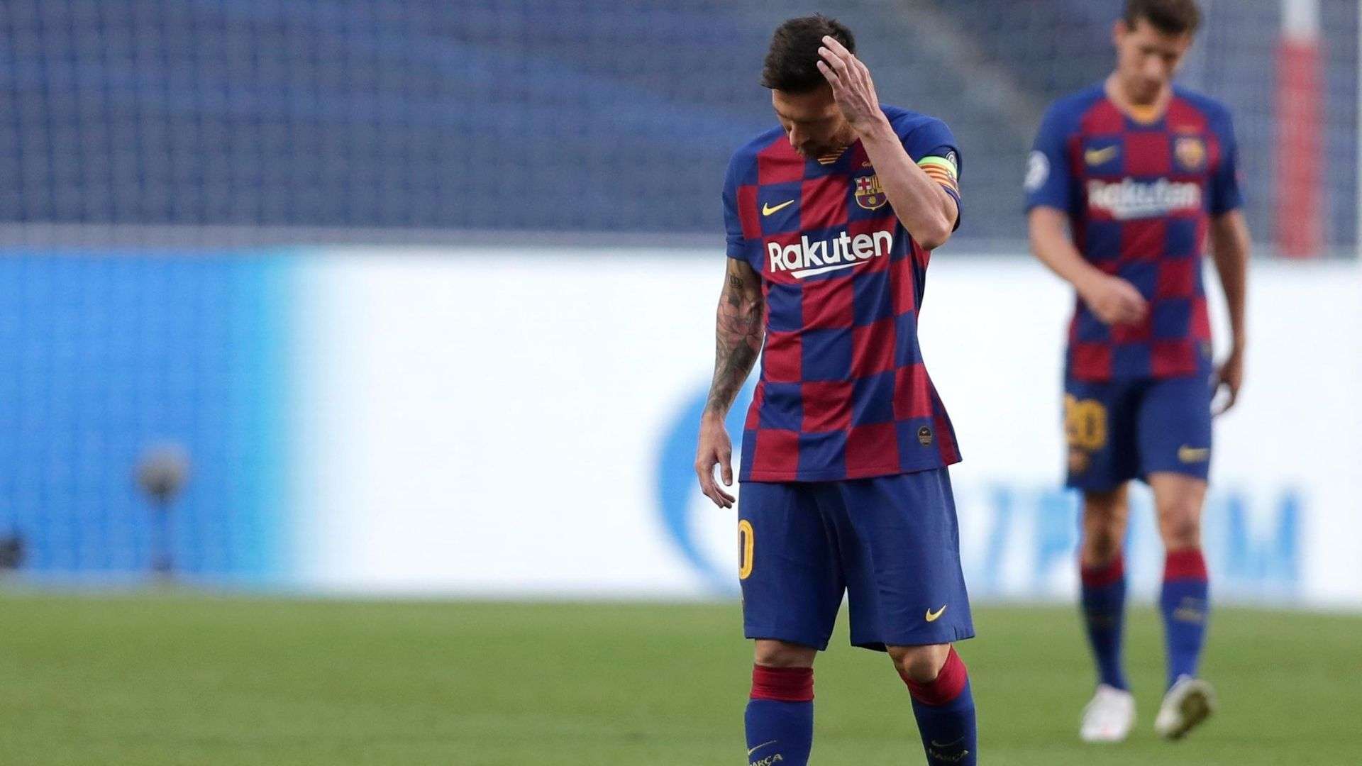 年世界杯预 年世界杯预