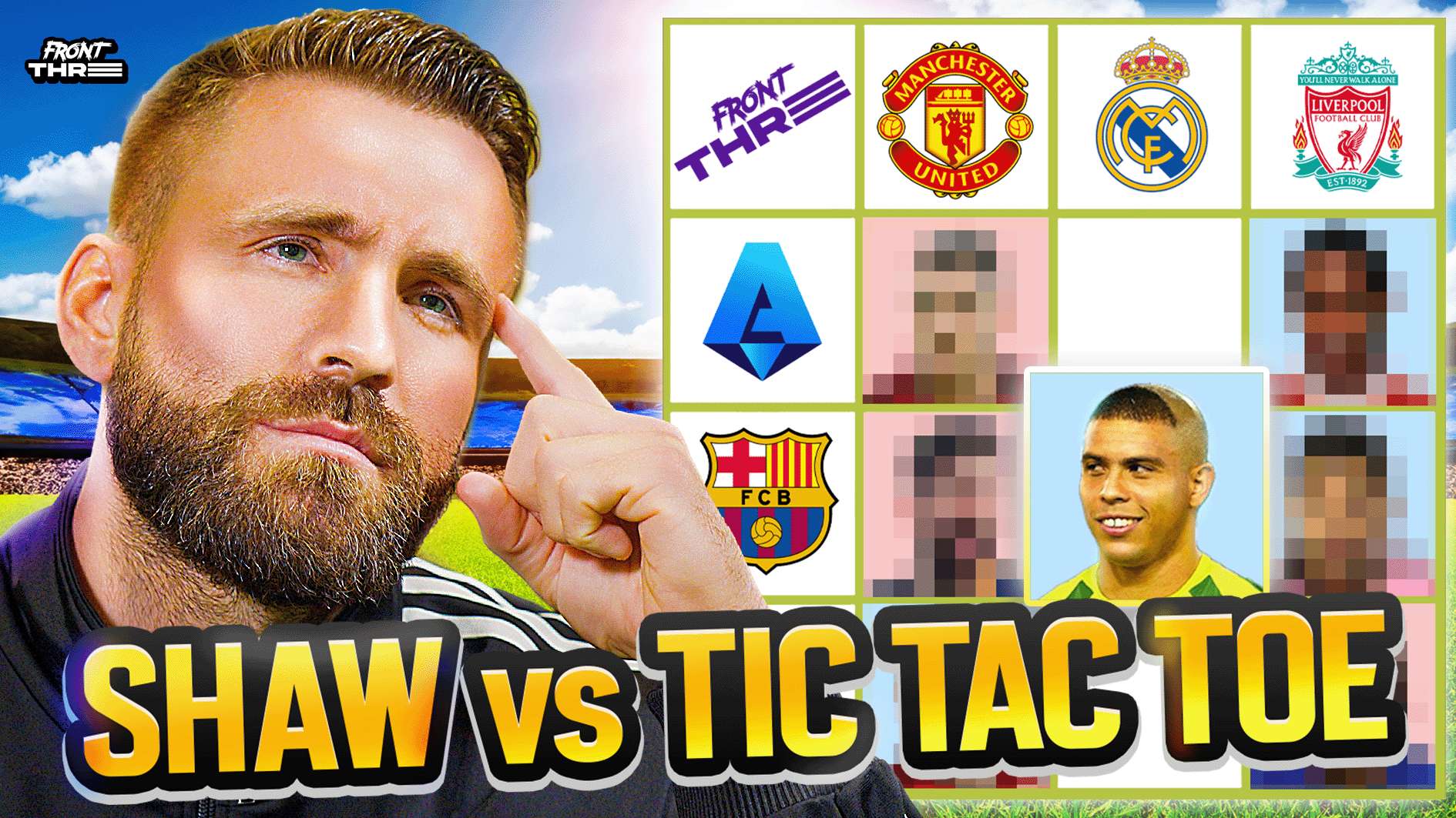 就不得不说 就不得不说