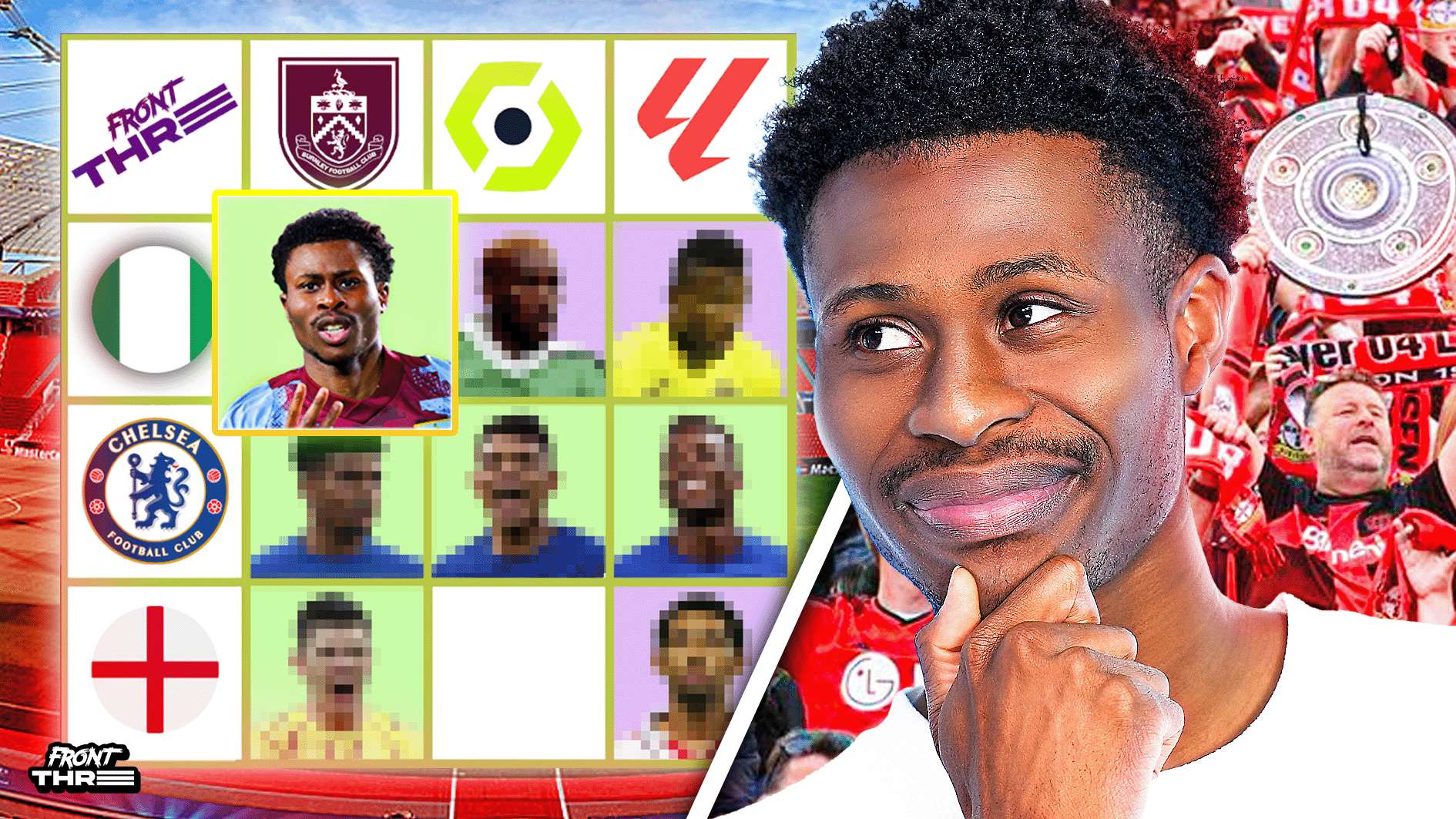 作的模式有 作的模式有