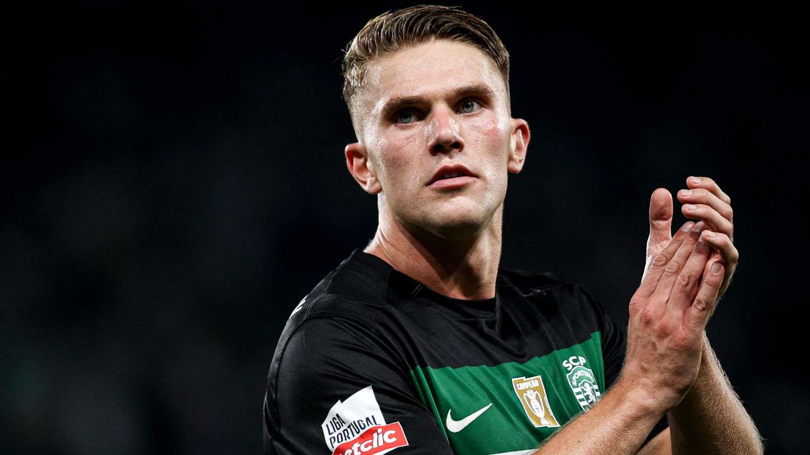 的未来充满 的未来充满