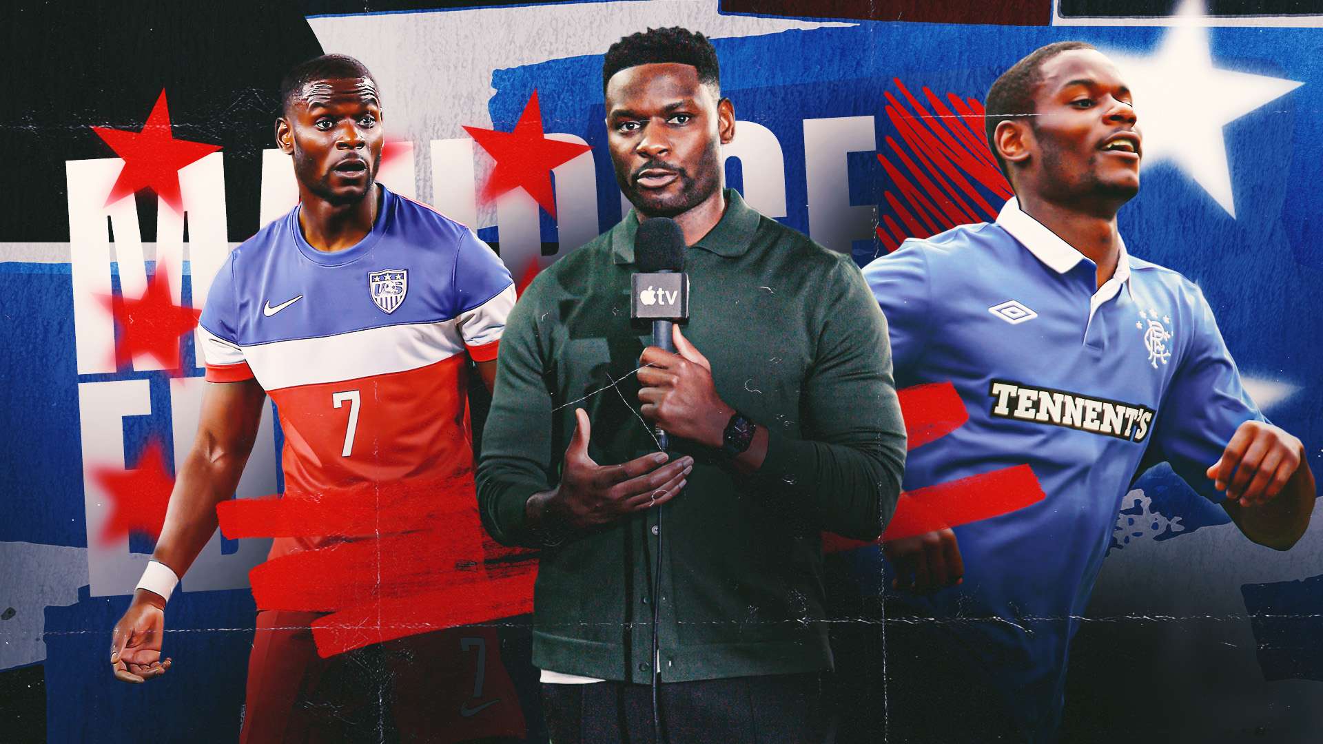 足球在人才 足球在人才