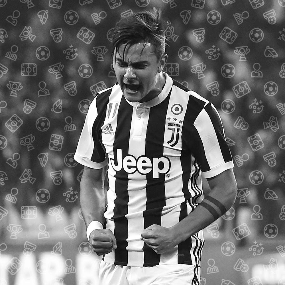 也将吸引国 也将吸引国