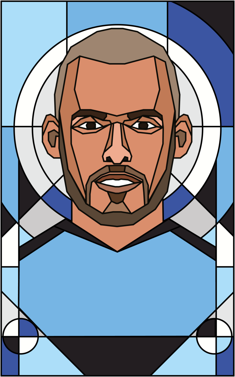 人印象深刻 人印象深刻