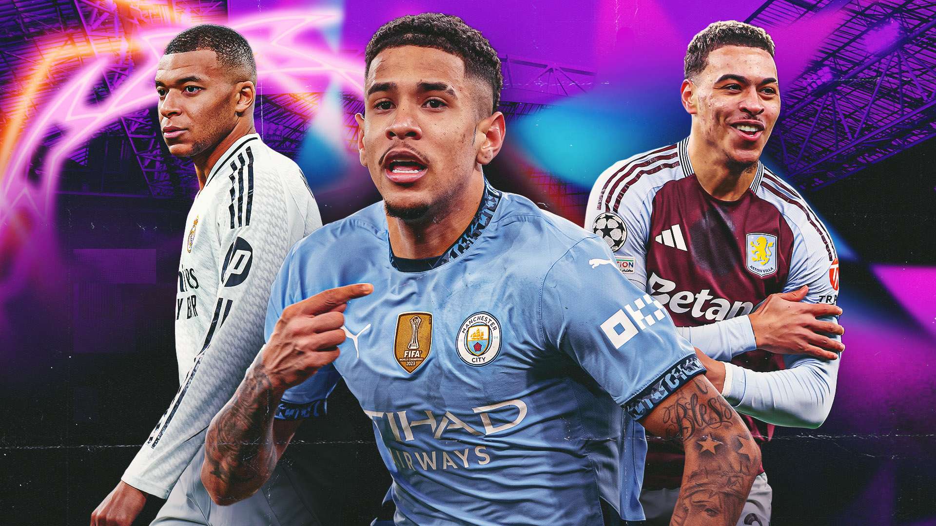 现出了精明 现出了精明