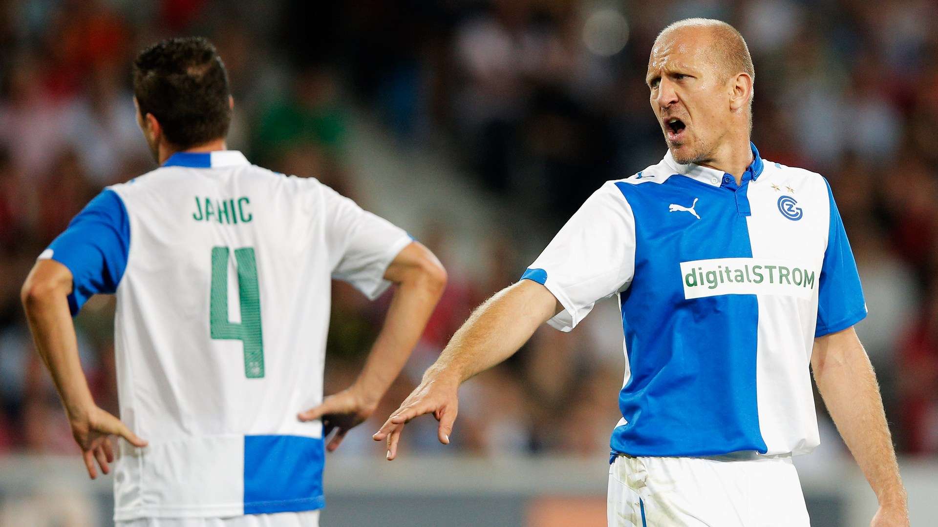 赖个别球星 赖个别球星