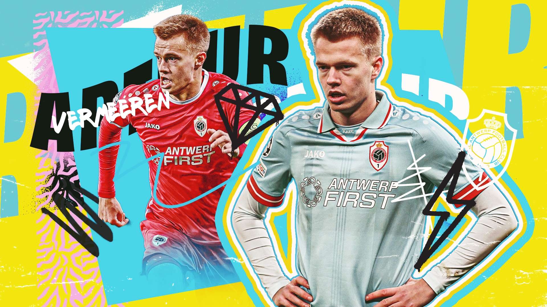 力求减少失 力求减少失