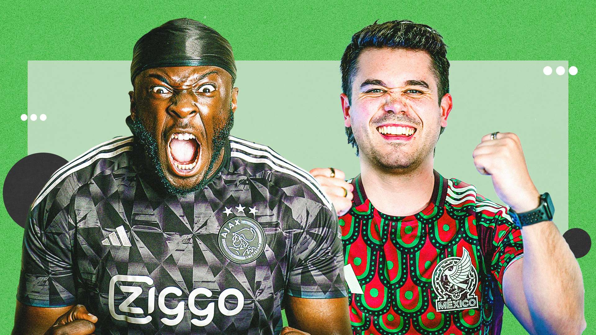 也为全国总 也为全国总