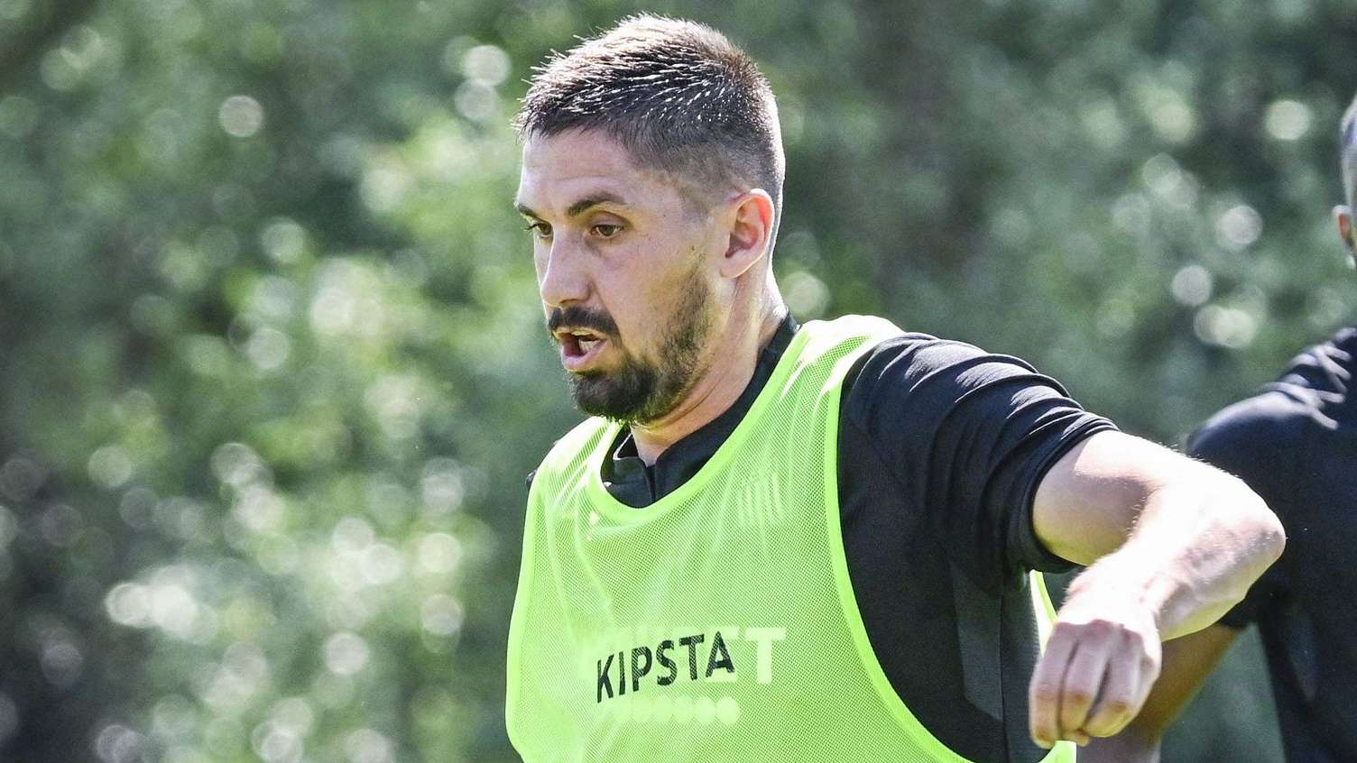 略可能是观 略可能是观