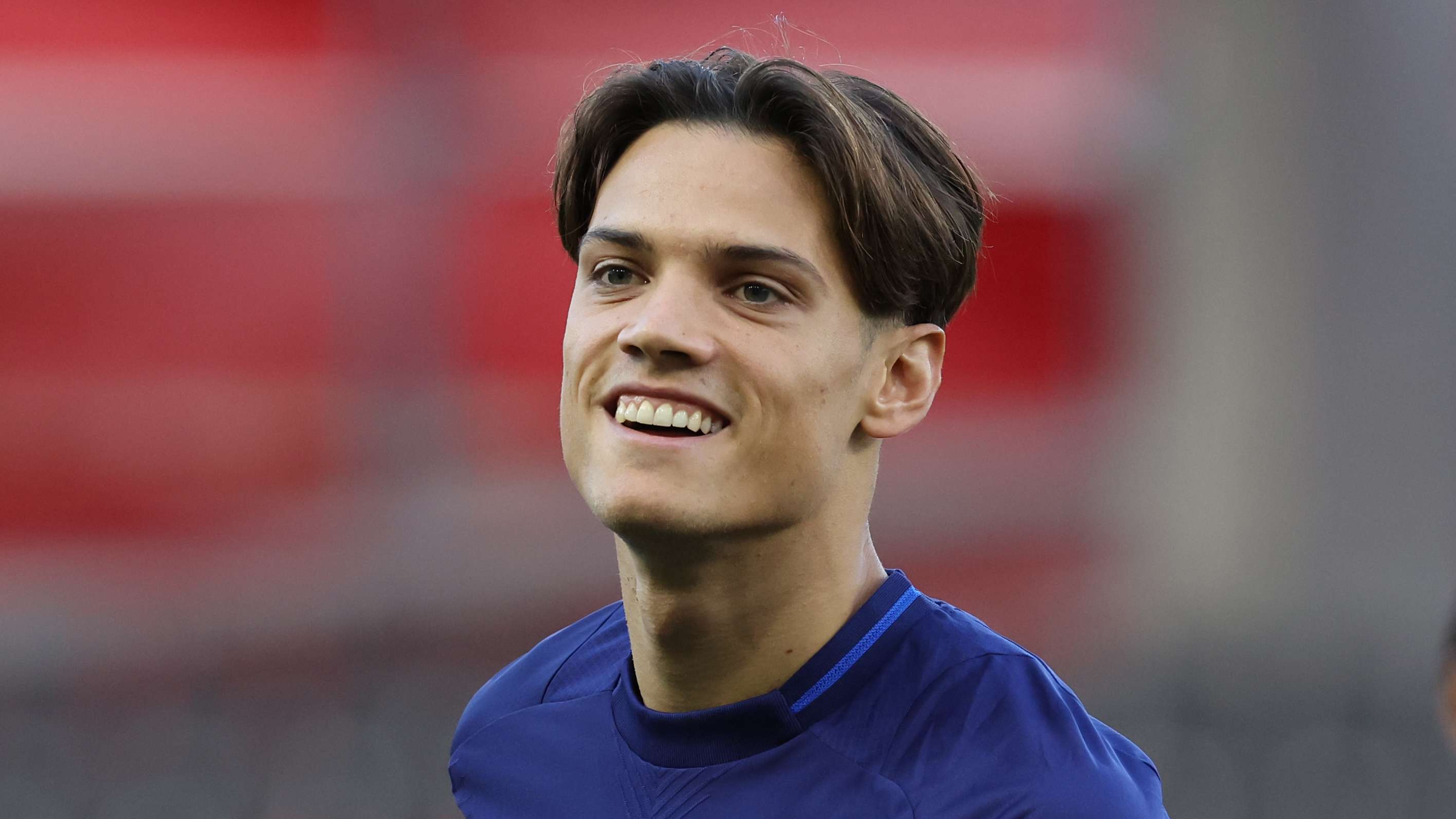 练和俱乐部 练和俱乐部